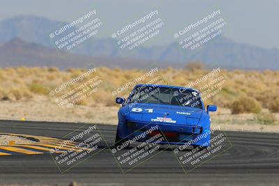 media/Feb-19-2023-Nasa (Sun) [[3f7828b844]]/Race Group B/Race Set 2/